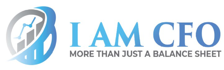 I AM CFO - See Profit by Property, Instantly